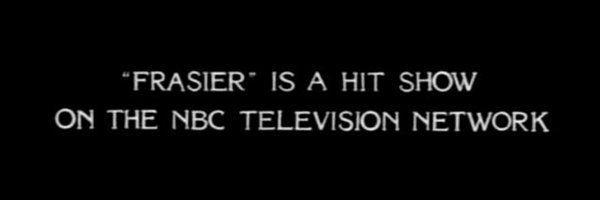 inkerley Profile Banner