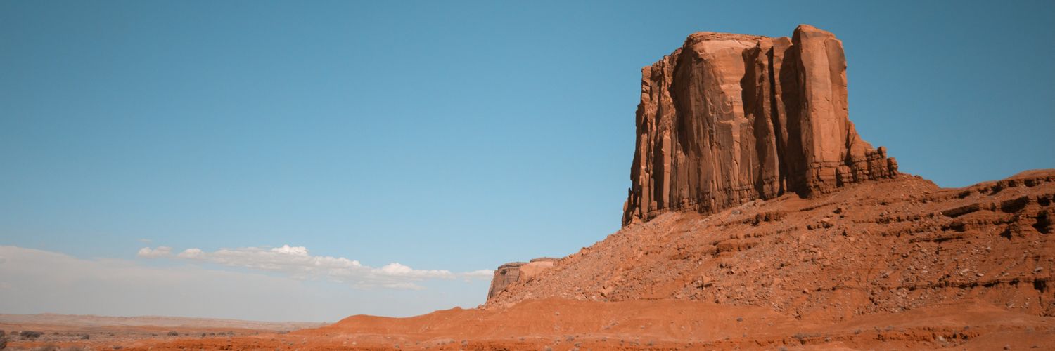 J.Charles.M 🏞️🏜️ banner