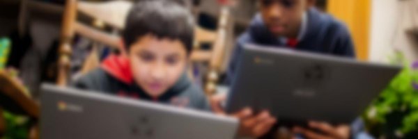 ACOECore Profile Banner