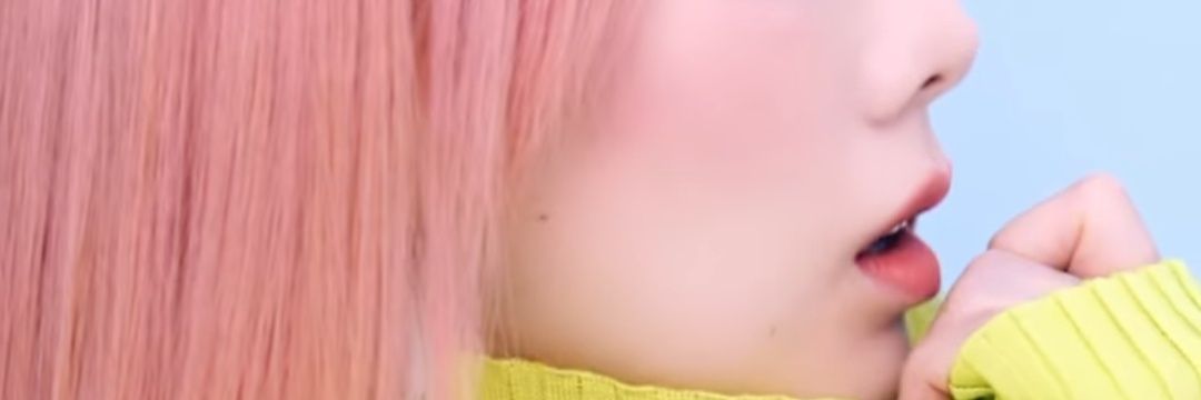 ericun_'s profile banner image