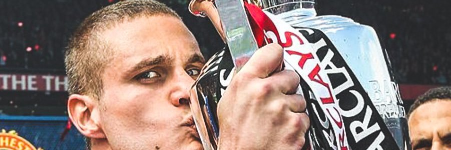 WillDruce's profile banner image