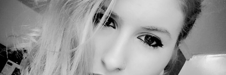 renii96's profile banner image