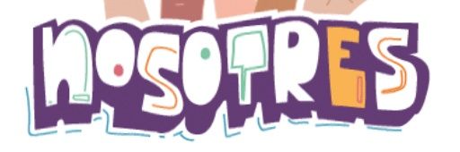 Linisho_Fdez's profile banner image
