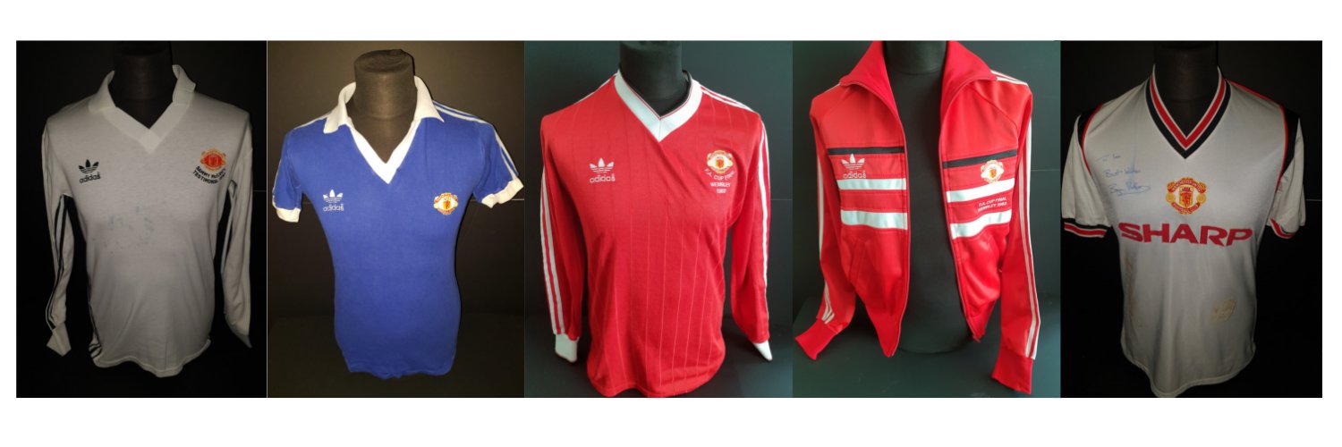 manutdkits's profile banner image