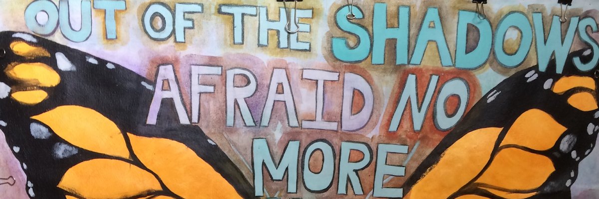 PueblosMN's profile banner image
