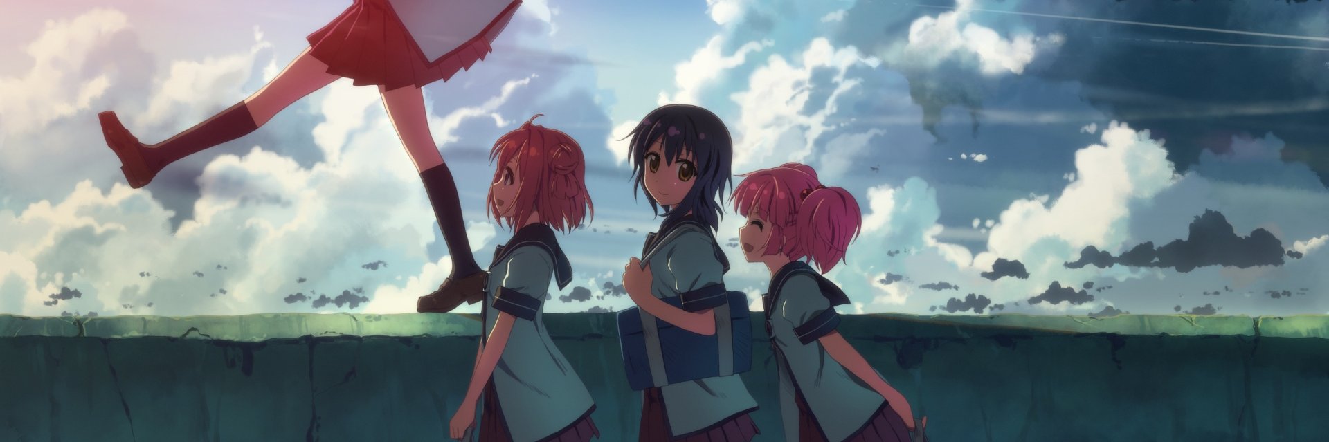 PvtNoob's profile banner image