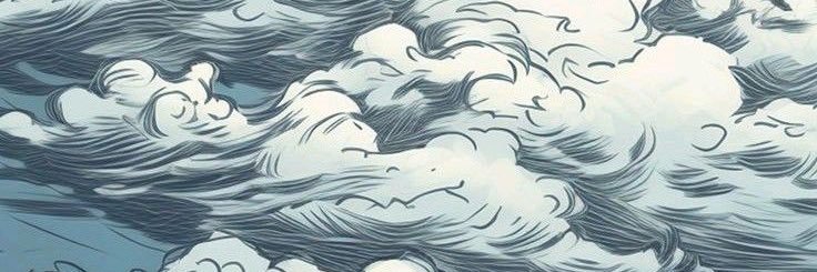 fcknTERRY's profile banner image