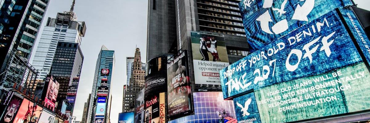 connexm's profile banner image
