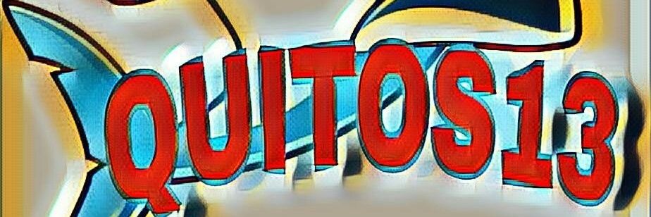 MRT QUITOS13 banner