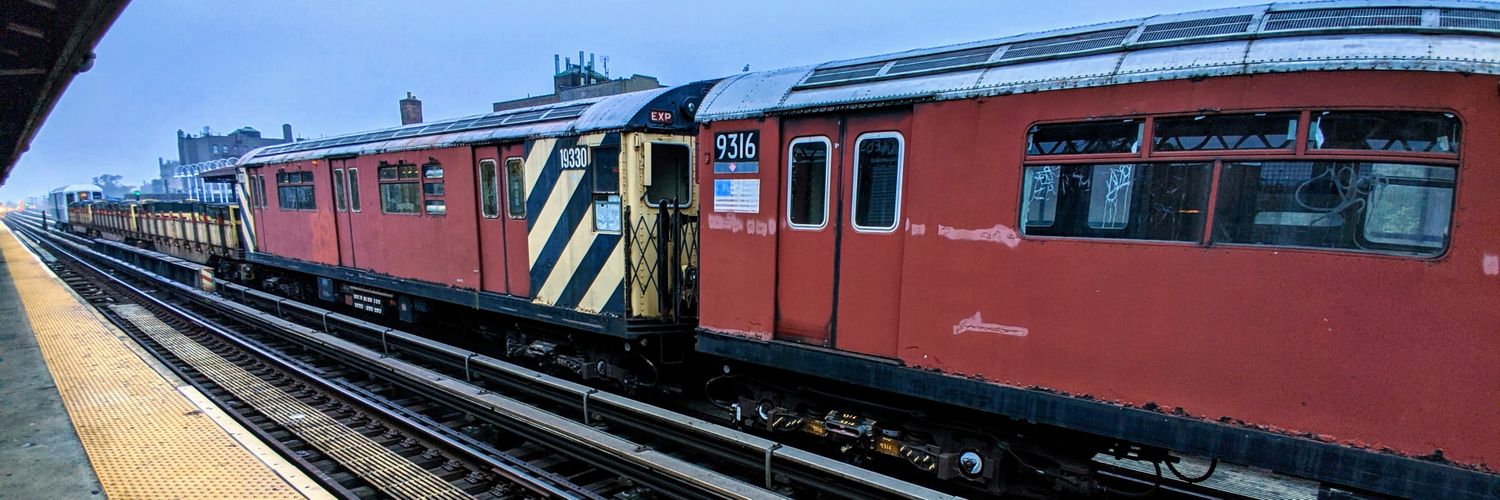 fordjonathan's profile banner image