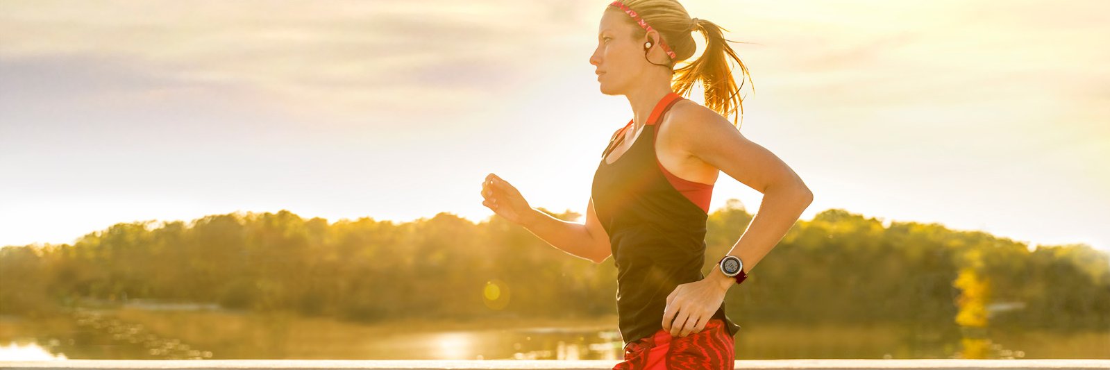 GarminRussia's profile banner image