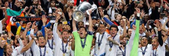 tala_17's profile banner image