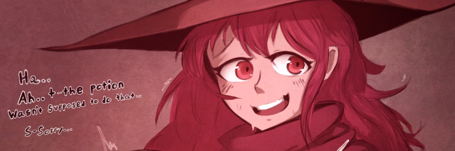 Critnuke banner
