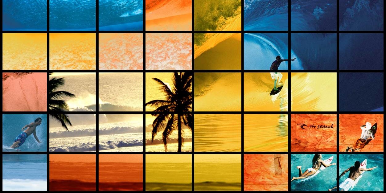 efratadeksi's profile banner image