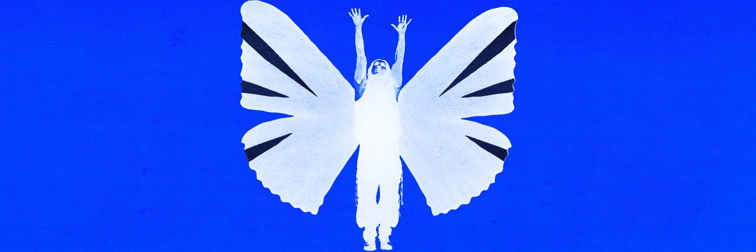 grabbitz's banner