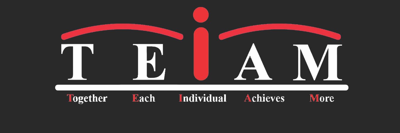 Stevenage Swimming Club banner