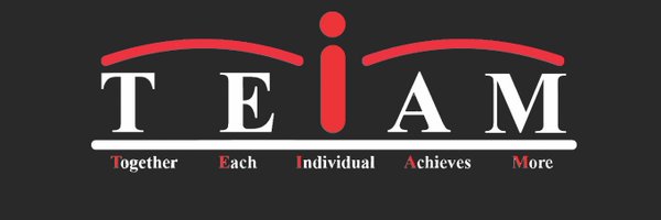 StevenageSwim Profile Banner