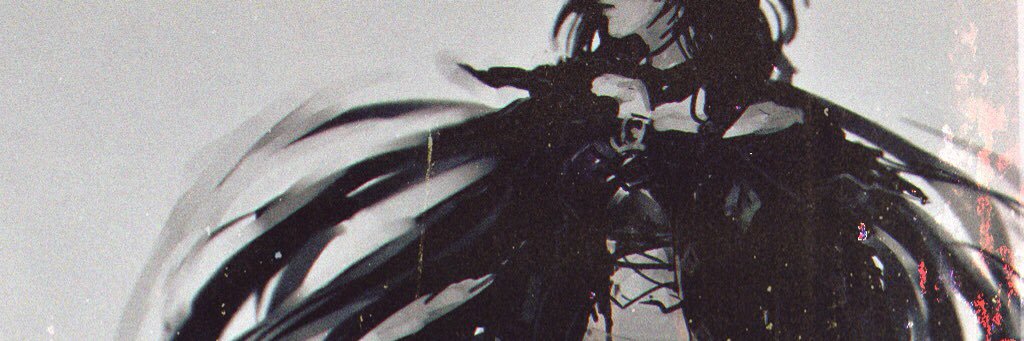Maedcheensache's profile banner image
