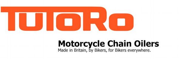 TutoroOiler Profile Banner