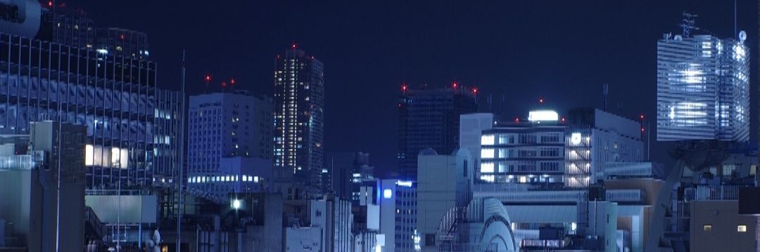 isopach's profile banner image