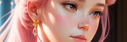 adriena333's profile banner image
