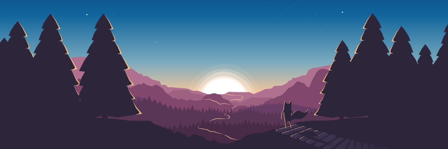 LL banner