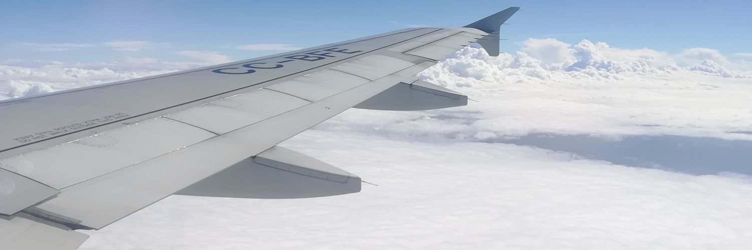RBOTCITO's profile banner image