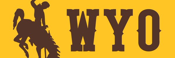 JimmyEdel Profile Banner