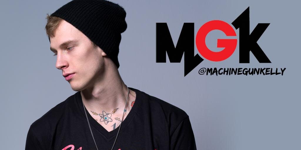 Boston_Thug's profile banner image