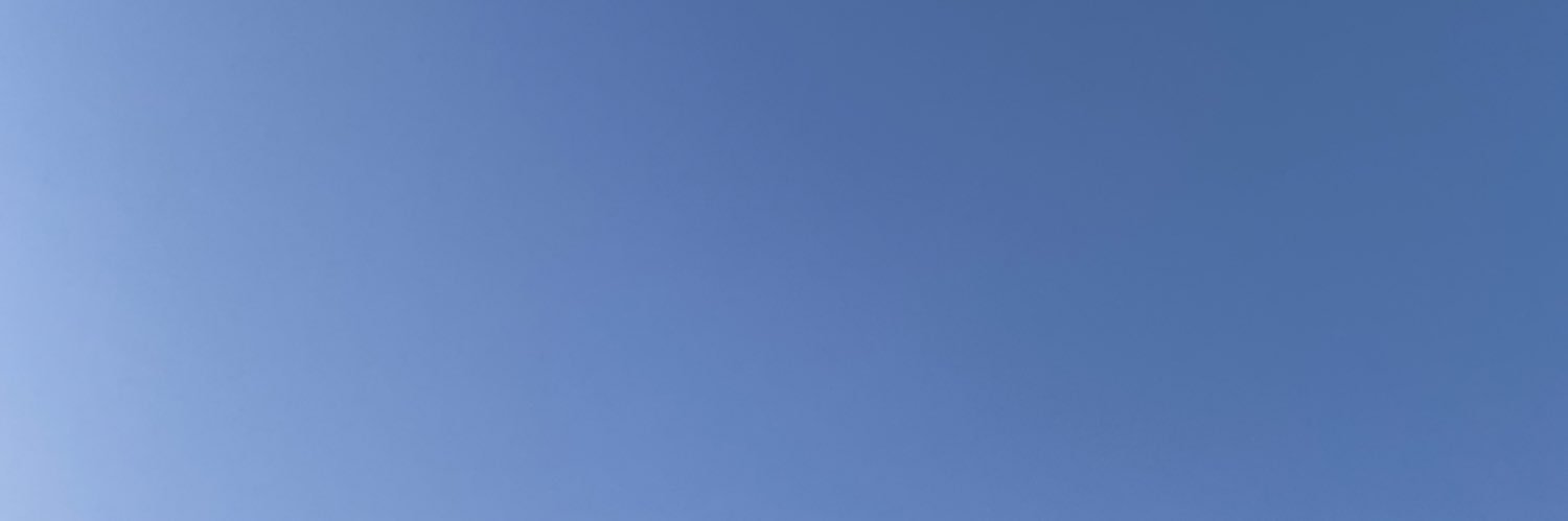 ChechuRizzo_'s profile banner image