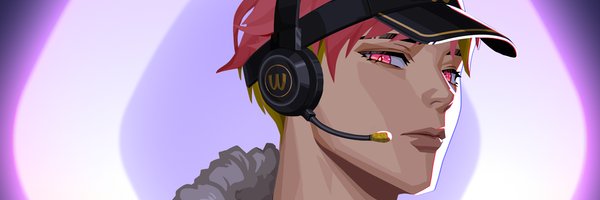 Roges banner