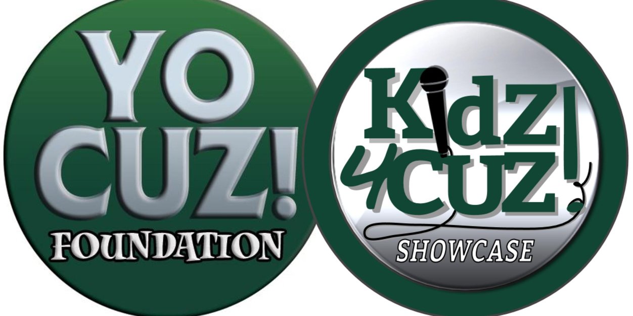 YoCuzFoundation's profile banner image