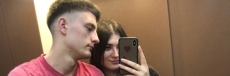 max1mBoom's profile banner image