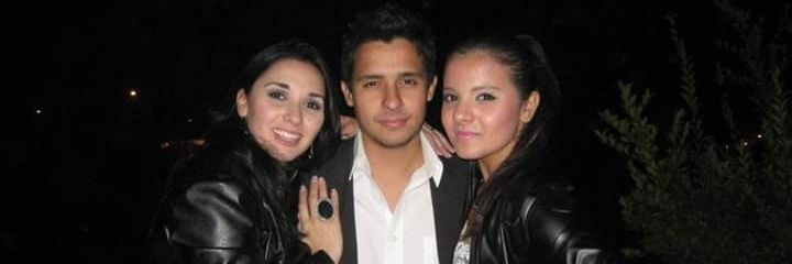 csar_osuna's profile banner image