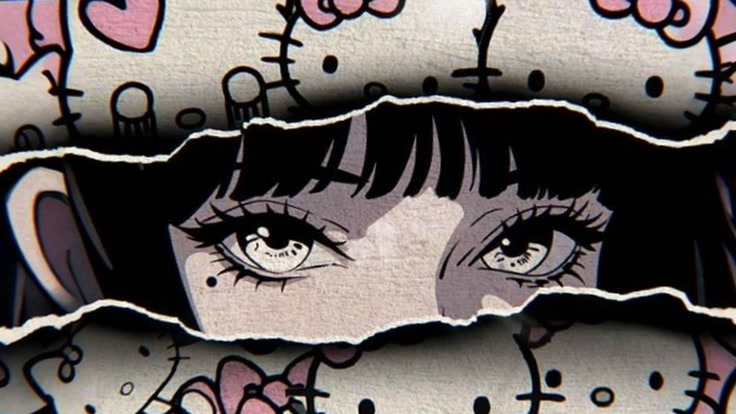 laceypixie855's profile banner image