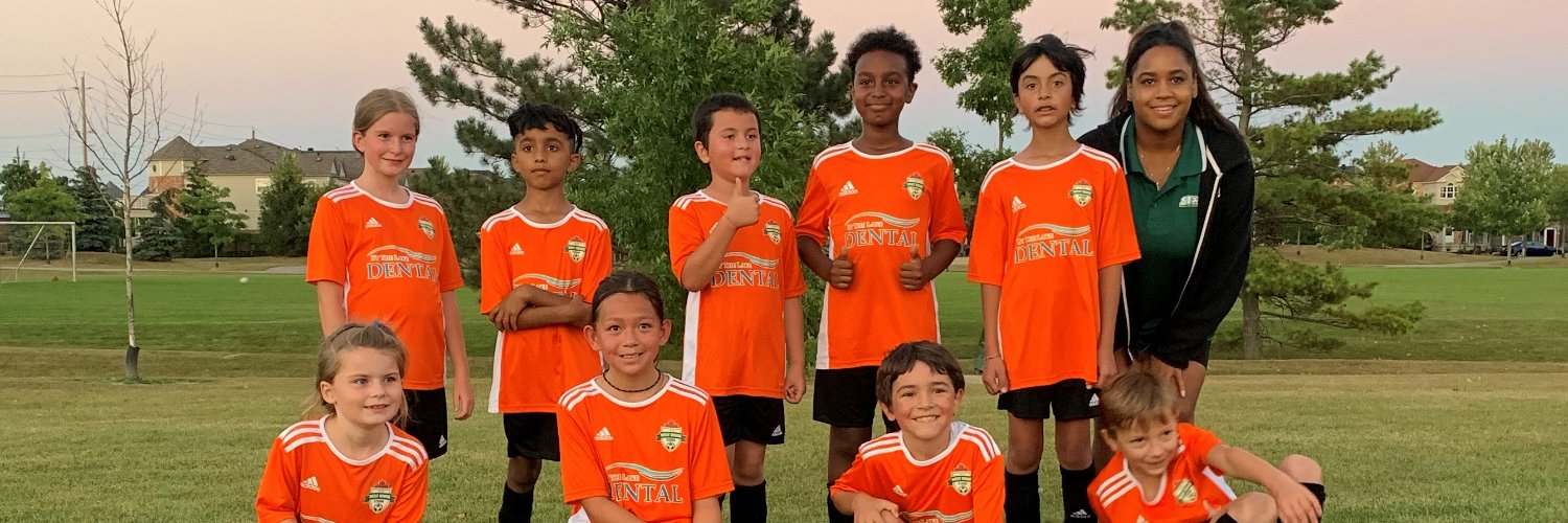 westrougesoccer's profile banner image