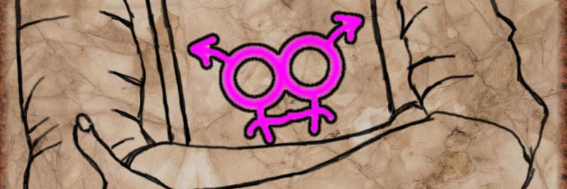 wyrdewyn's profile banner image