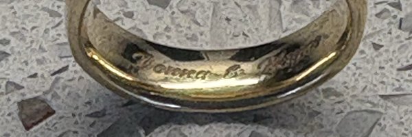 Wayne501Mardle Profile Banner