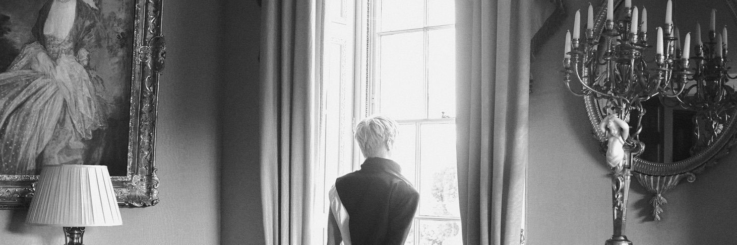 🪨💂‍♂️Tsukiakari🐻 banner