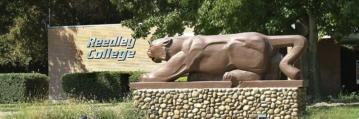 RCTigerSoftball's profile banner image