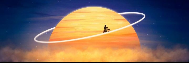 zuzayle's profile banner image