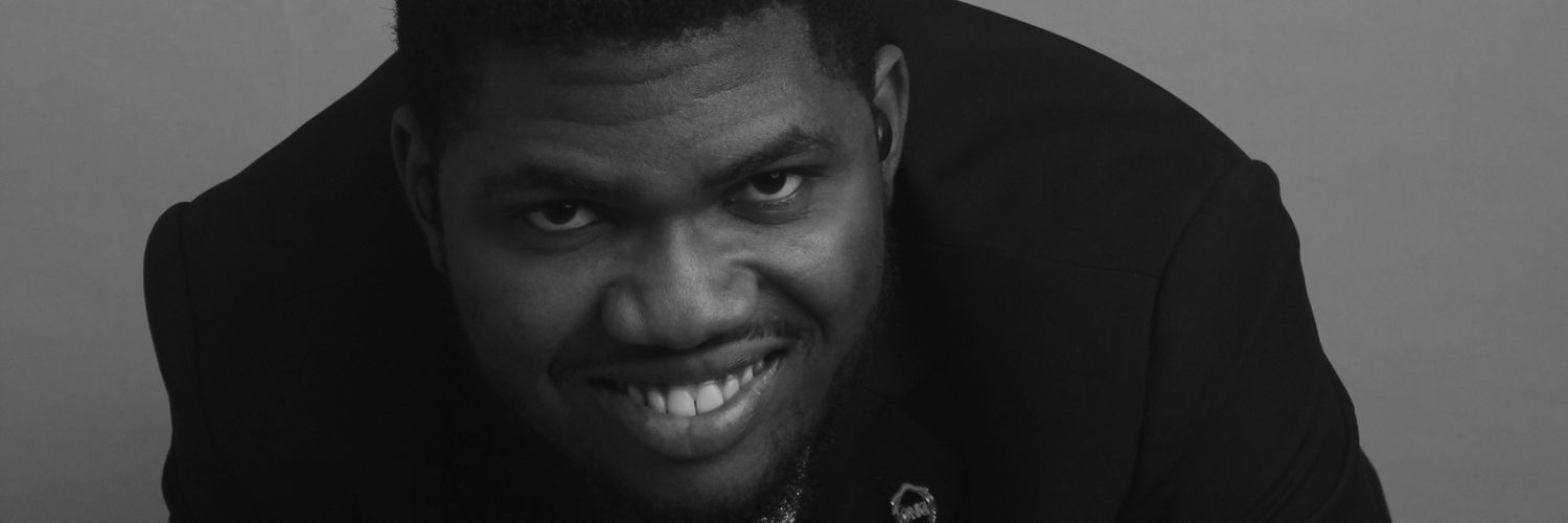 Porryfera_'s profile banner image
