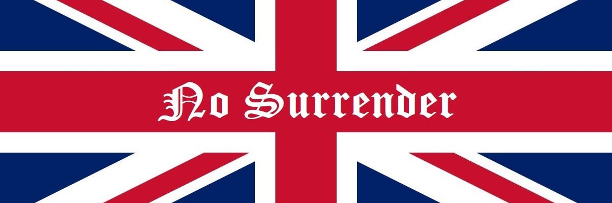 bt_donald's profile banner image