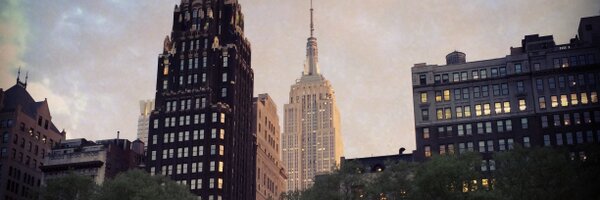 aliquotchris Profile Banner