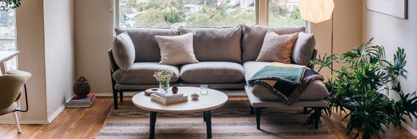 FloydDetroit Profile Banner