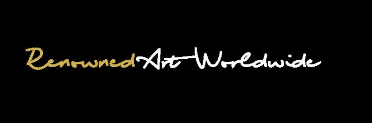 RenownedArt's profile banner image