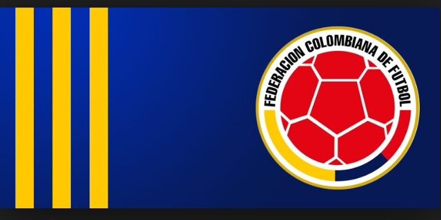 di3sel3's profile banner image