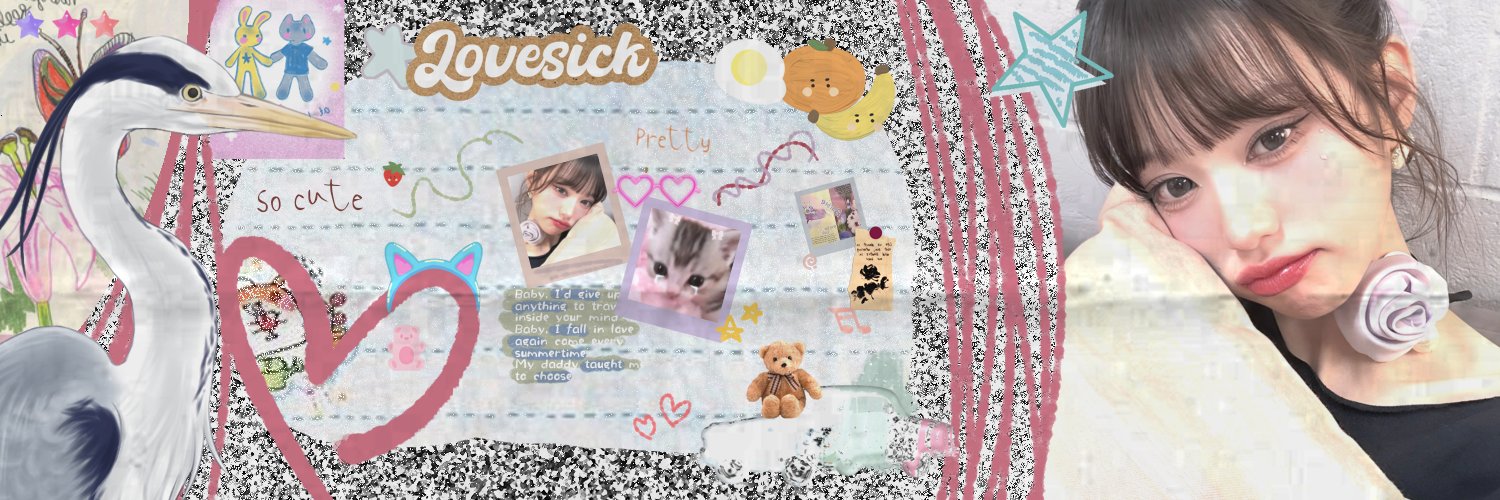 axsyaae's profile banner image