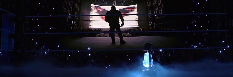 Jimmy Fanders banner