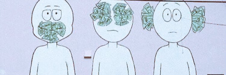 Realist_iknow's profile banner image